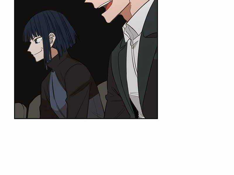 Võ Sĩ Quyền Anh Chapter 114 trang 11