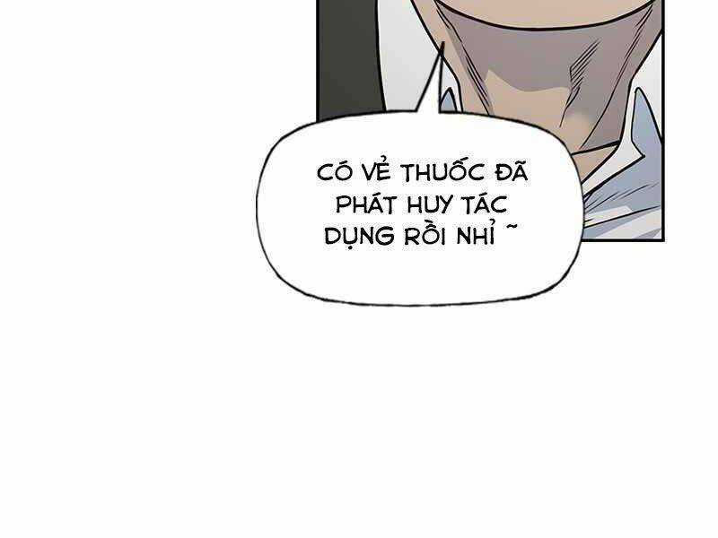 Võ Sĩ Quyền Anh Chapter 114 trang 110