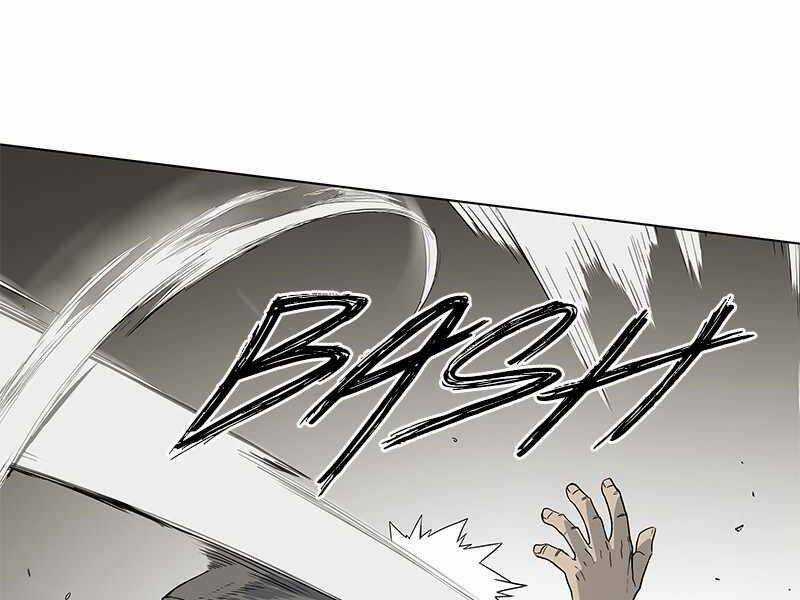 Võ Sĩ Quyền Anh Chapter 114 trang 111