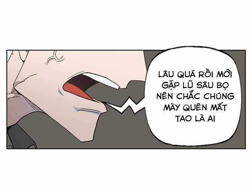 Võ Sĩ Quyền Anh Chapter 114 trang 113