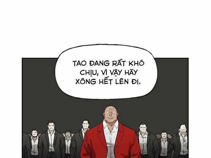 Võ Sĩ Quyền Anh Chapter 114 trang 114