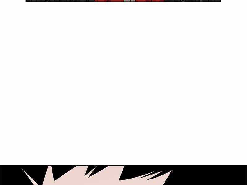 Võ Sĩ Quyền Anh Chapter 114 trang 115