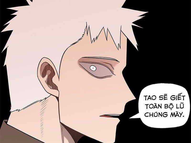 Võ Sĩ Quyền Anh Chapter 114 trang 116