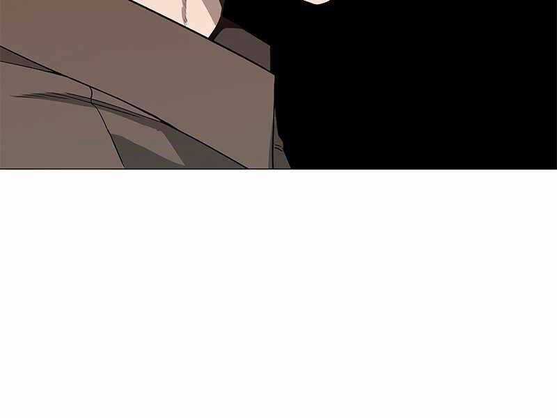 Võ Sĩ Quyền Anh Chapter 114 trang 117