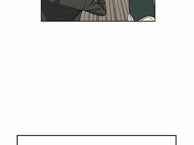 Võ Sĩ Quyền Anh Chapter 114 trang 119