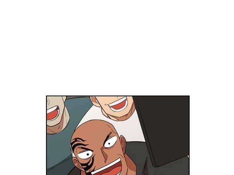 Võ Sĩ Quyền Anh Chapter 114 trang 12