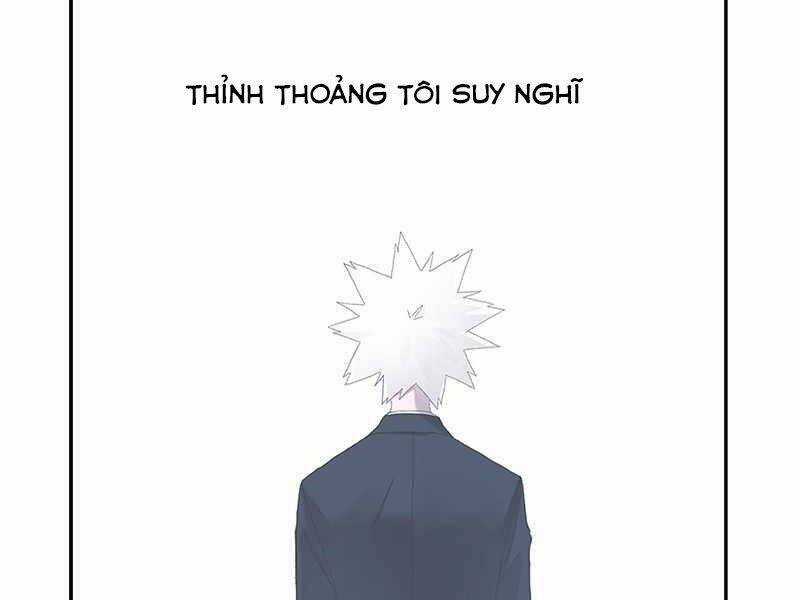 Võ Sĩ Quyền Anh Chapter 114 trang 120