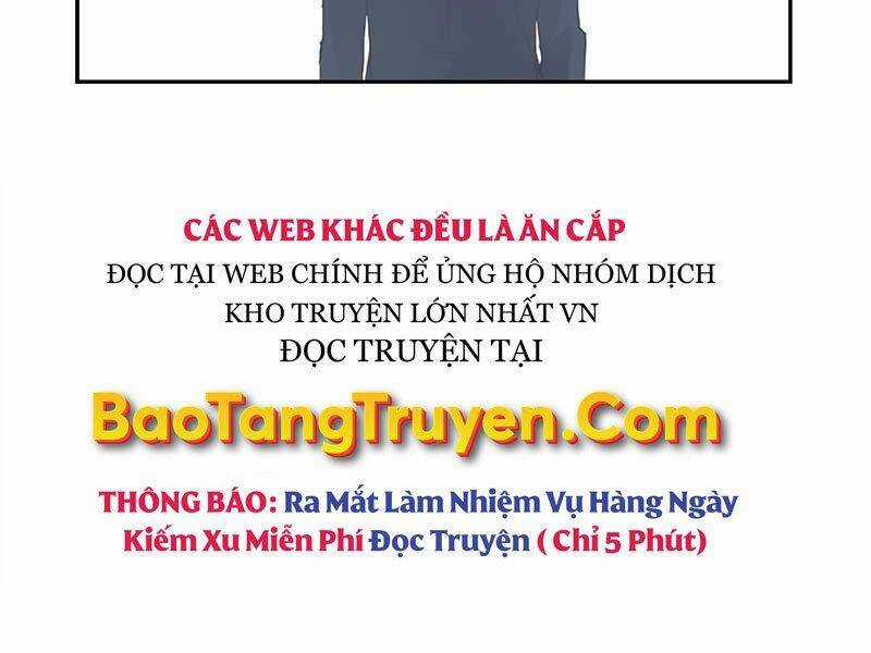 Võ Sĩ Quyền Anh Chapter 114 trang 121