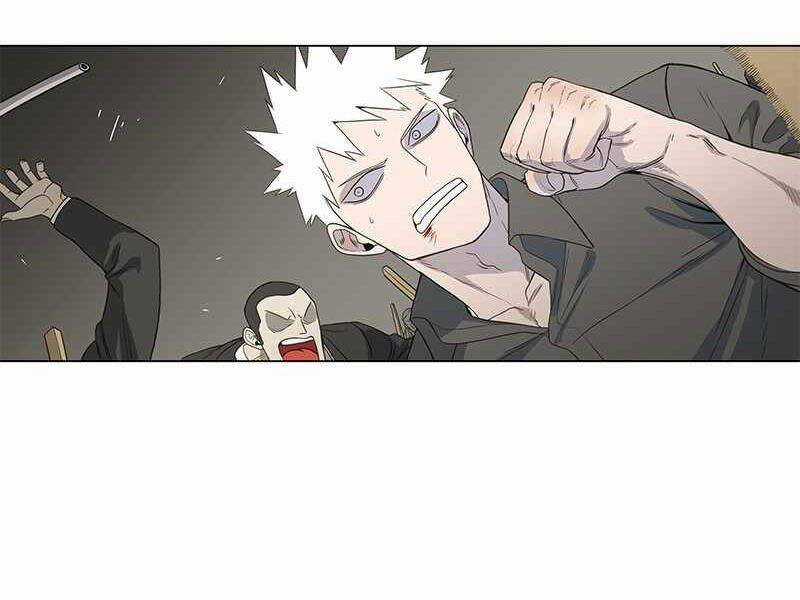 Võ Sĩ Quyền Anh Chapter 114 trang 124