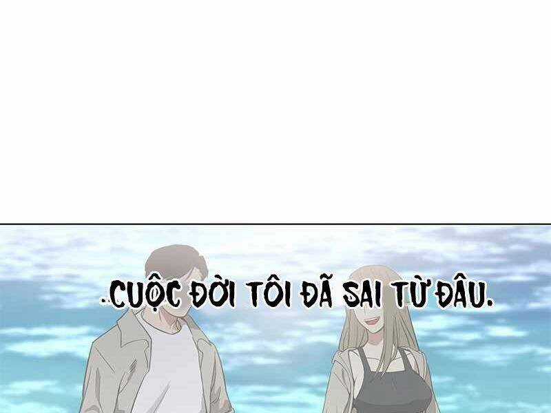 Võ Sĩ Quyền Anh Chapter 114 trang 125