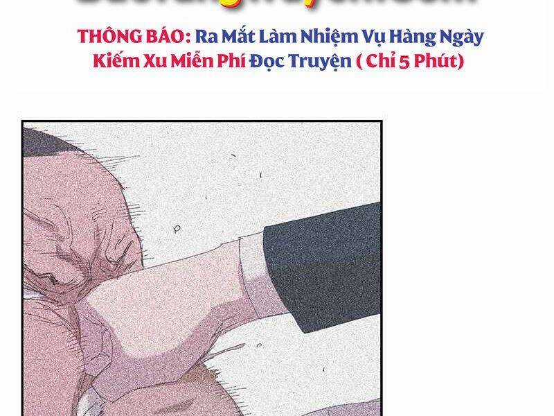 Võ Sĩ Quyền Anh Chapter 114 trang 127