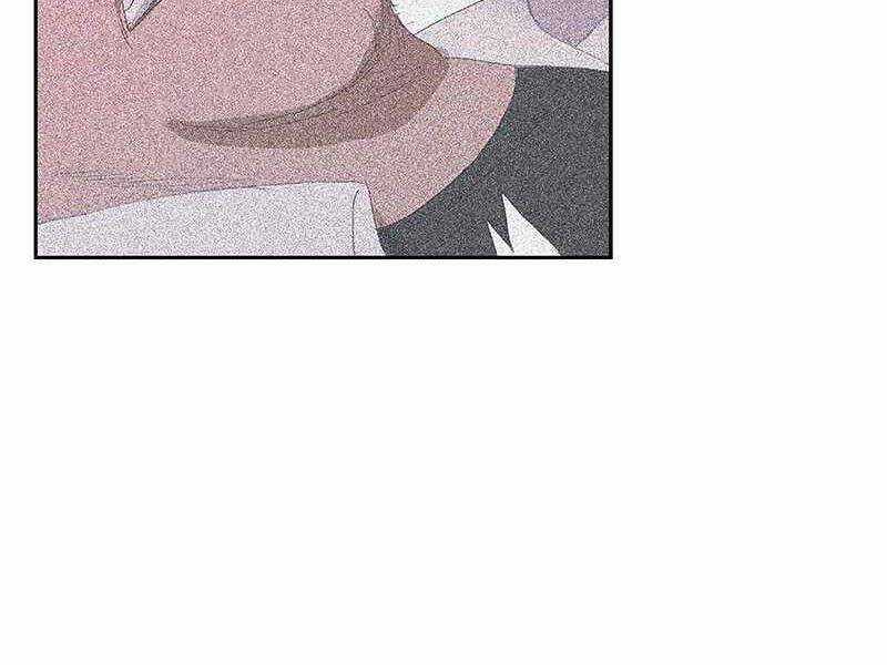 Võ Sĩ Quyền Anh Chapter 114 trang 128