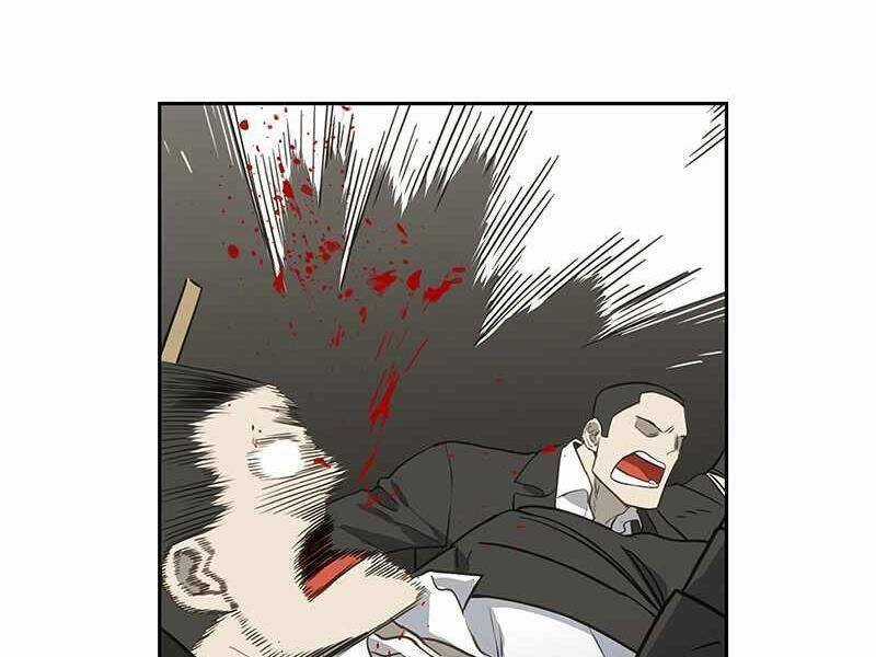 Võ Sĩ Quyền Anh Chapter 114 trang 129