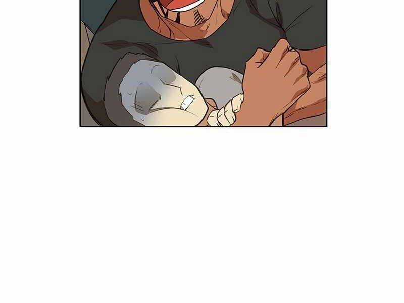 Võ Sĩ Quyền Anh Chapter 114 trang 13