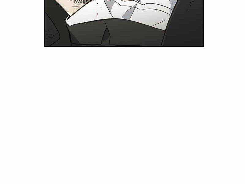 Võ Sĩ Quyền Anh Chapter 114 trang 130