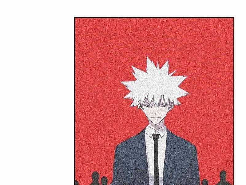 Võ Sĩ Quyền Anh Chapter 114 trang 131