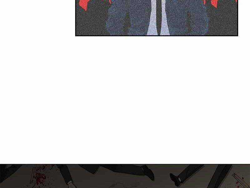 Võ Sĩ Quyền Anh Chapter 114 trang 132