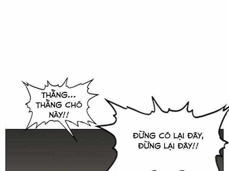 Võ Sĩ Quyền Anh Chapter 114 trang 135