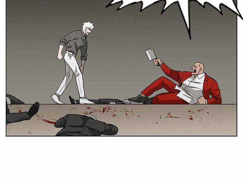 Võ Sĩ Quyền Anh Chapter 114 trang 136