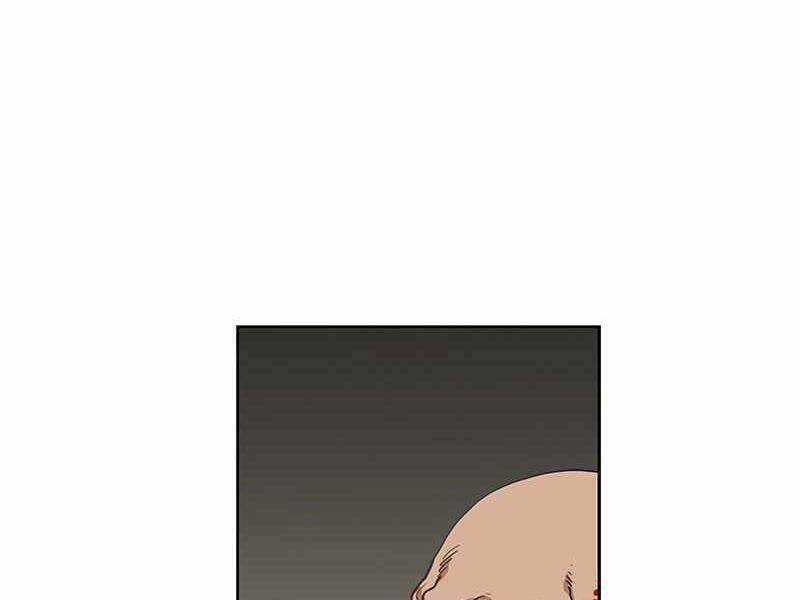 Võ Sĩ Quyền Anh Chapter 114 trang 137