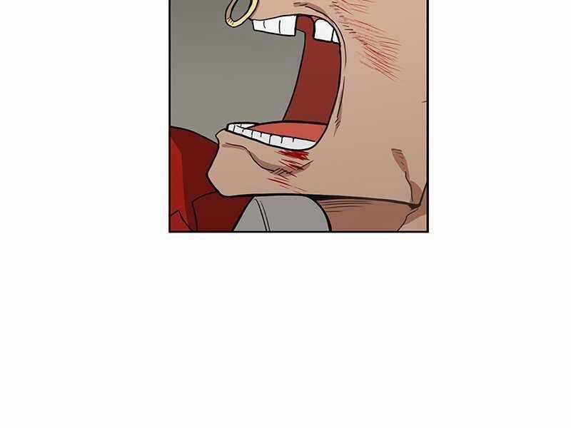 Võ Sĩ Quyền Anh Chapter 114 trang 139