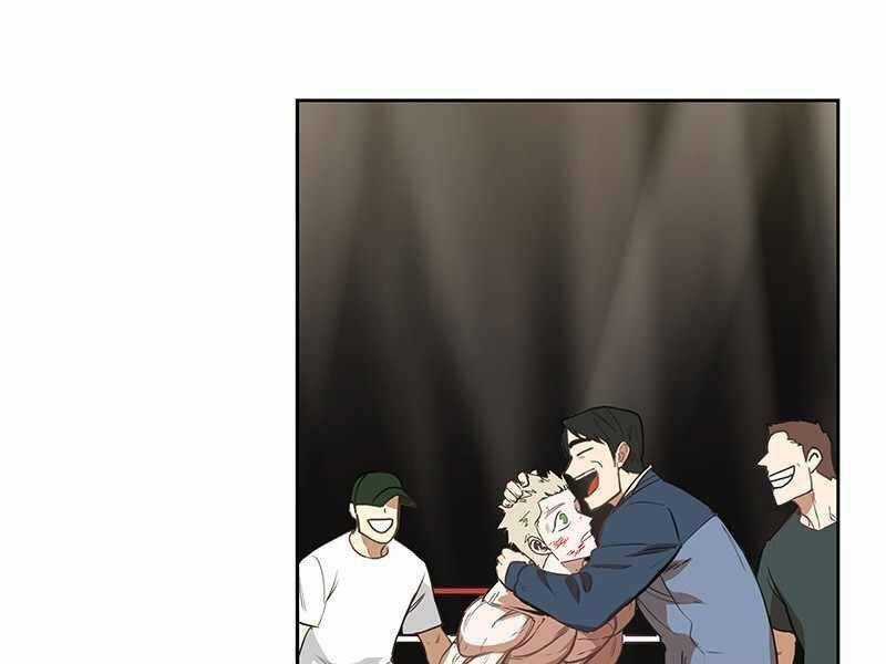 Võ Sĩ Quyền Anh Chapter 114 trang 14