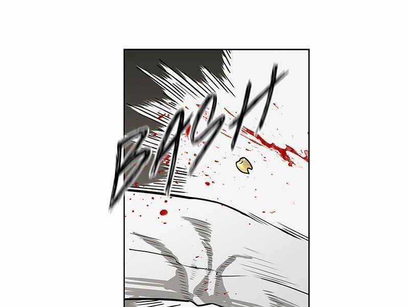 Võ Sĩ Quyền Anh Chapter 114 trang 140