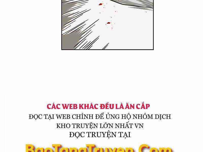 Võ Sĩ Quyền Anh Chapter 114 trang 141