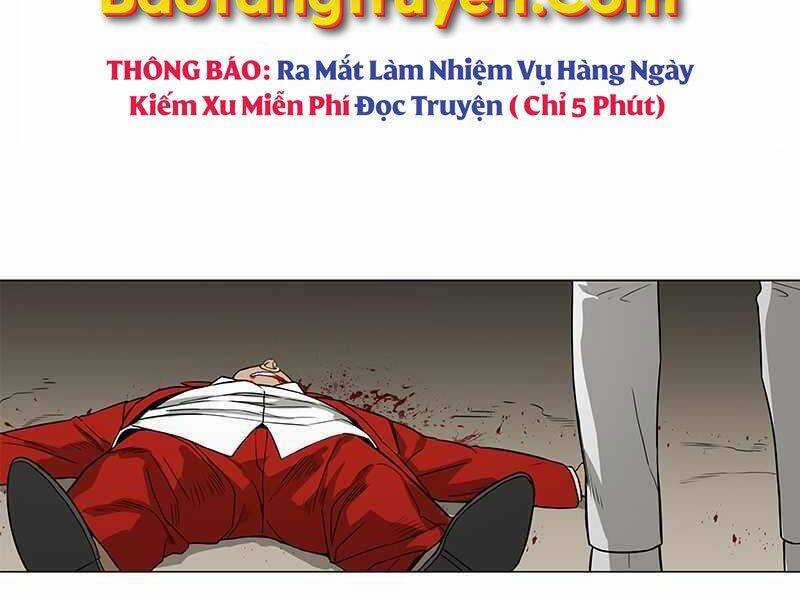 Võ Sĩ Quyền Anh Chapter 114 trang 142