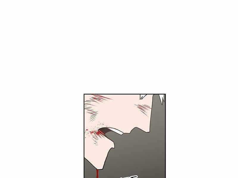 Võ Sĩ Quyền Anh Chapter 114 trang 143