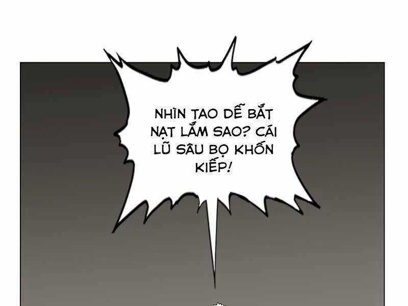 Võ Sĩ Quyền Anh Chapter 114 trang 145