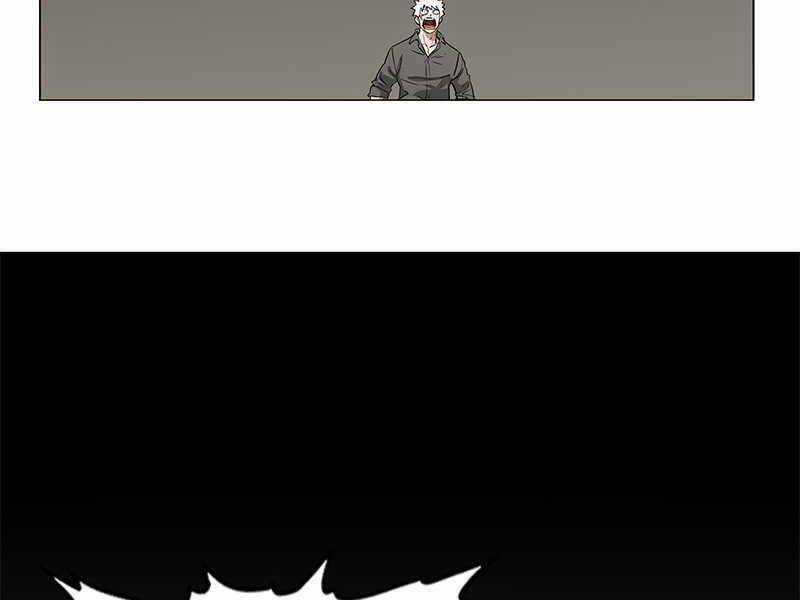 Võ Sĩ Quyền Anh Chapter 114 trang 146