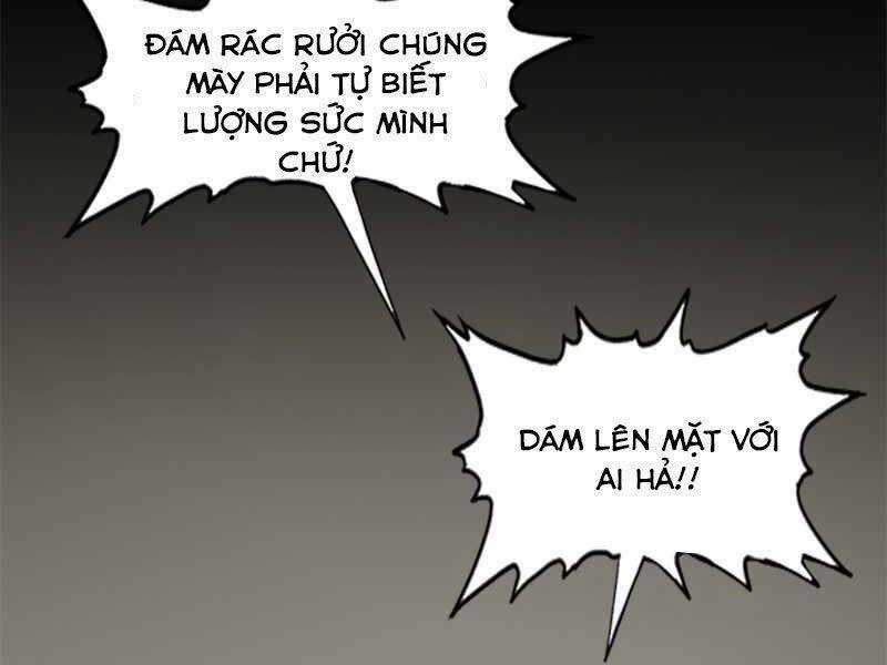 Võ Sĩ Quyền Anh Chapter 114 trang 147