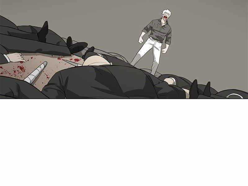 Võ Sĩ Quyền Anh Chapter 114 trang 148