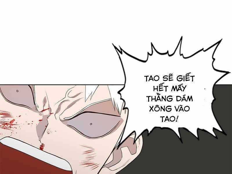 Võ Sĩ Quyền Anh Chapter 114 trang 149