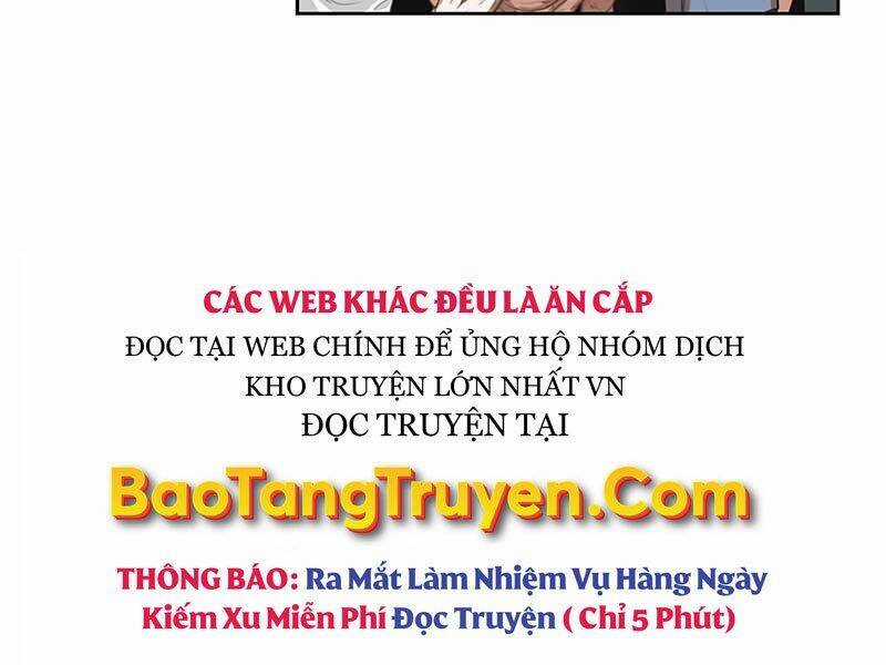 Võ Sĩ Quyền Anh Chapter 114 trang 15