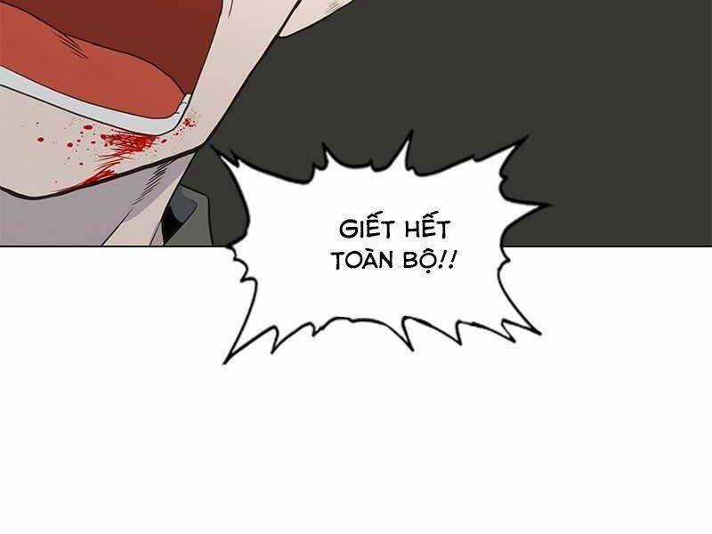 Võ Sĩ Quyền Anh Chapter 114 trang 150