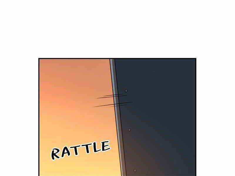 Võ Sĩ Quyền Anh Chapter 114 trang 151