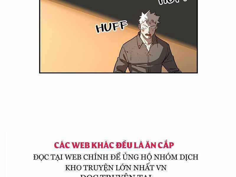 Võ Sĩ Quyền Anh Chapter 114 trang 153