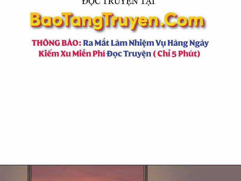 Võ Sĩ Quyền Anh Chapter 114 trang 154