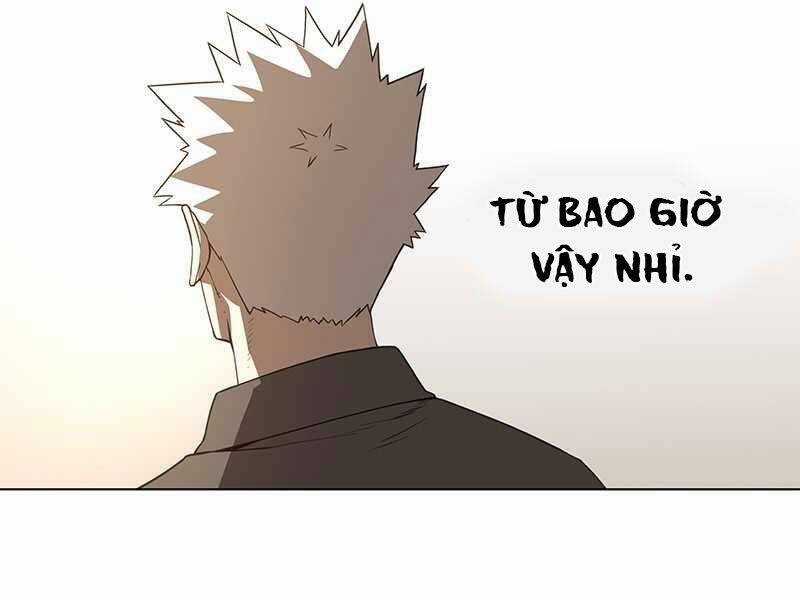 Võ Sĩ Quyền Anh Chapter 114 trang 158