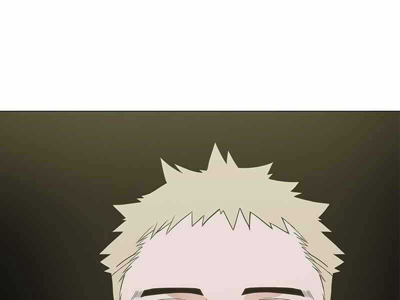 Võ Sĩ Quyền Anh Chapter 114 trang 16