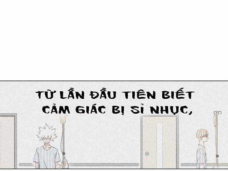 Võ Sĩ Quyền Anh Chapter 114 trang 160