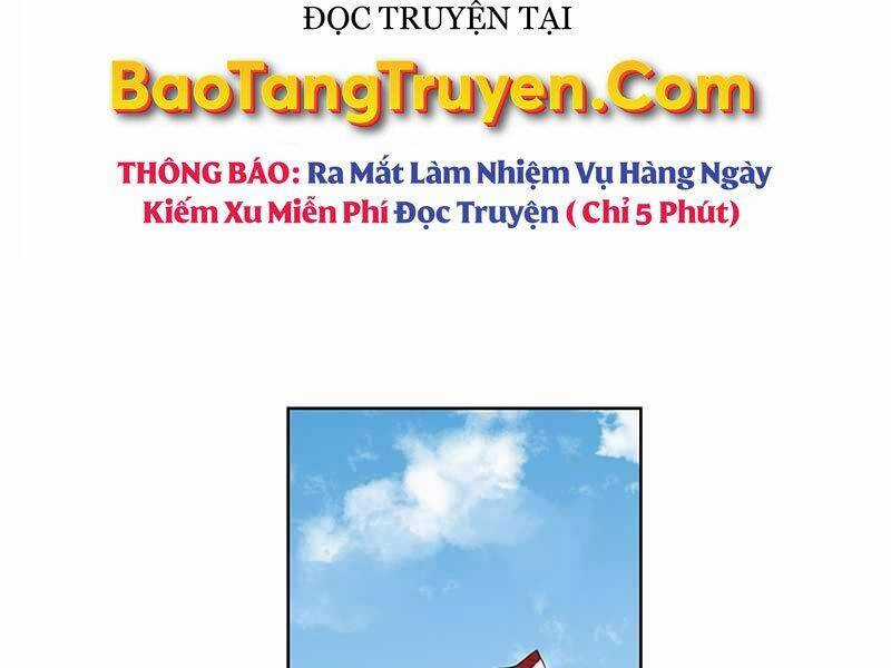 Võ Sĩ Quyền Anh Chapter 114 trang 162