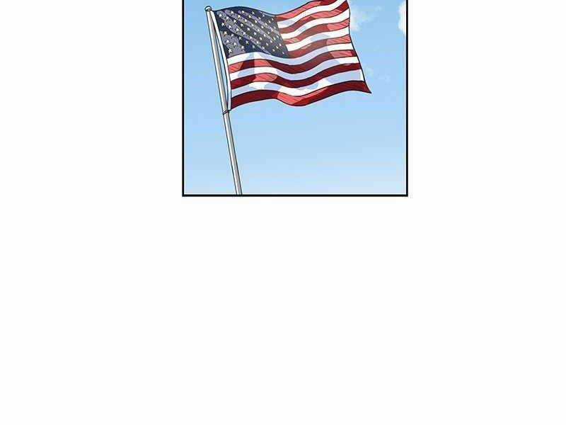 Võ Sĩ Quyền Anh Chapter 114 trang 163