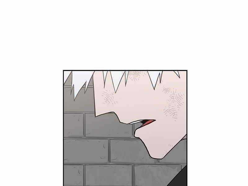 Võ Sĩ Quyền Anh Chapter 114 trang 164