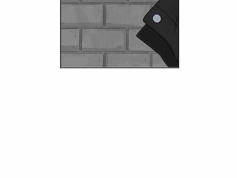 Võ Sĩ Quyền Anh Chapter 114 trang 165