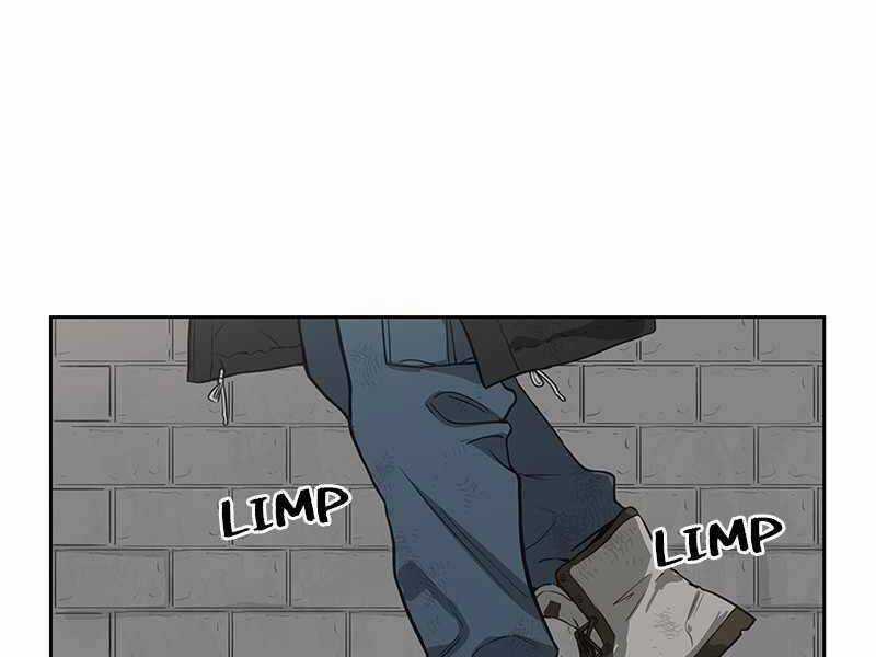 Võ Sĩ Quyền Anh Chapter 114 trang 166