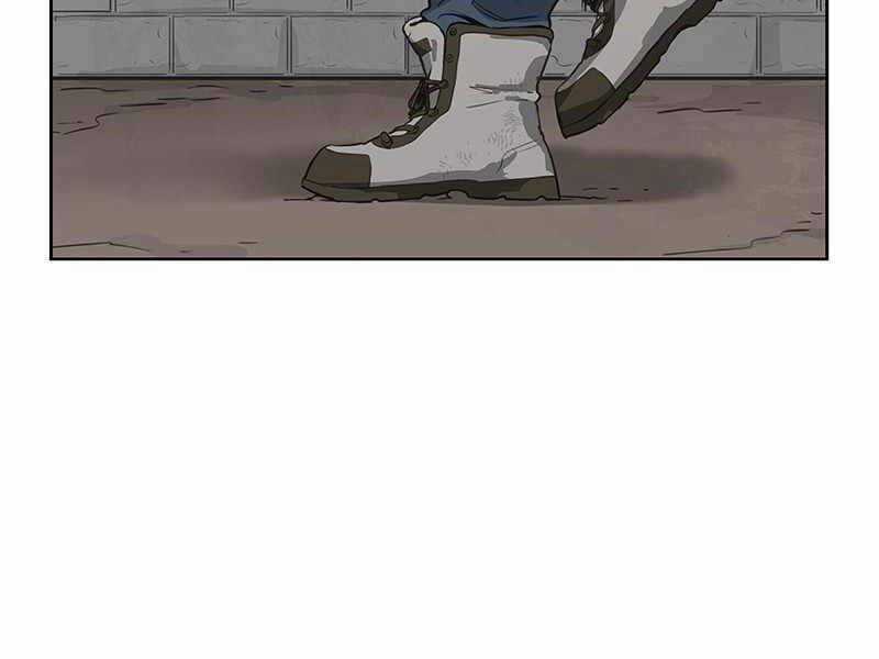 Võ Sĩ Quyền Anh Chapter 114 trang 167