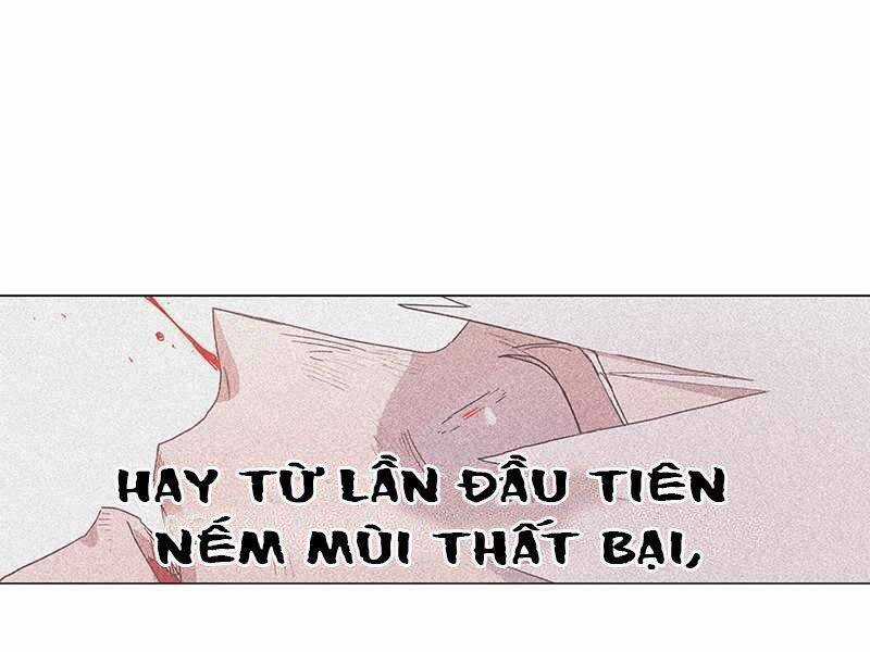 Võ Sĩ Quyền Anh Chapter 114 trang 168